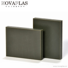 .Nylatron PA6/�ձ�����/1002F pom pa pps pei psu���ԭ����