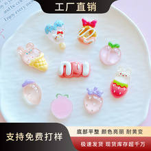 ͸��֬������ldiy�����z�l�A�ֹ������֙C���NƬ����Ь��������