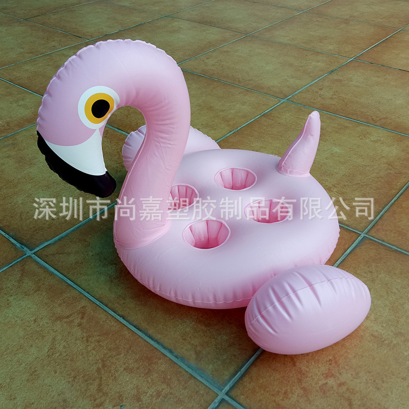 Flamingo 4-hole cup holder (8).jpg