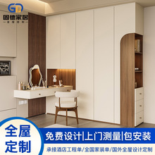 ȫ�ݶ��ƼҾ߶�������߅���͏d������P���ӽ��T���S���OӋ���b