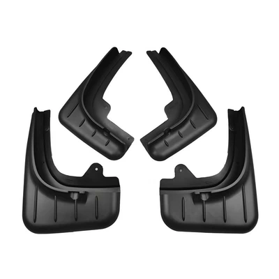 Direct Sale One Piece, Mudguard