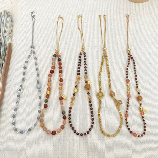 ����ʽ�r�����������L�ɳ�����Ȼʯ�pȦˮ����朸��ֻ��¹��ִ�Ů