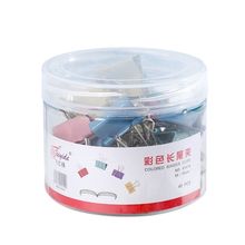 ��ɫ�Lβ�A�ļ��ش�̖�Pβ�A�FƱ�A�ľ��k����ƷС�A�Ӽ�����β�A