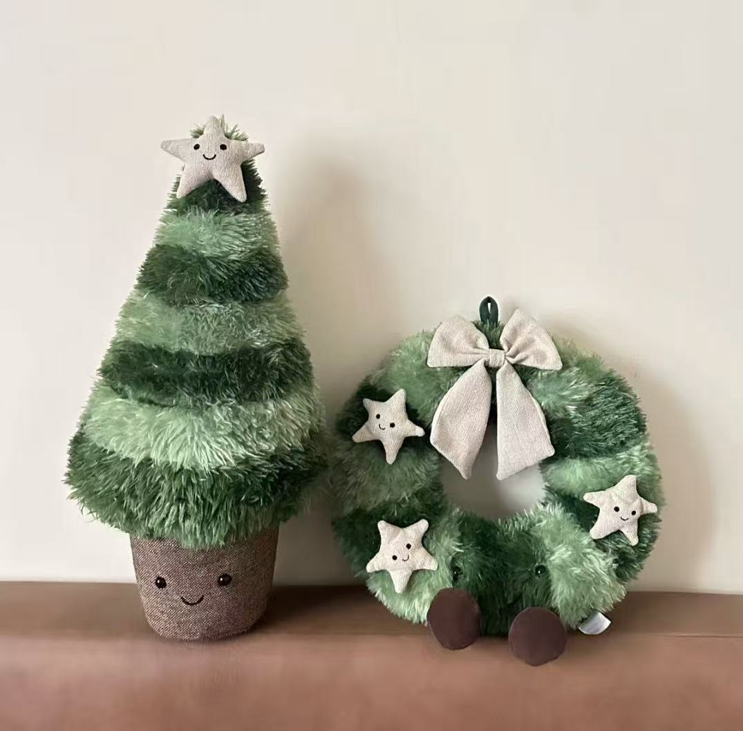 コレクション1;