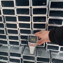 ����\��䓟���\���ܟ���\��䓟���\���