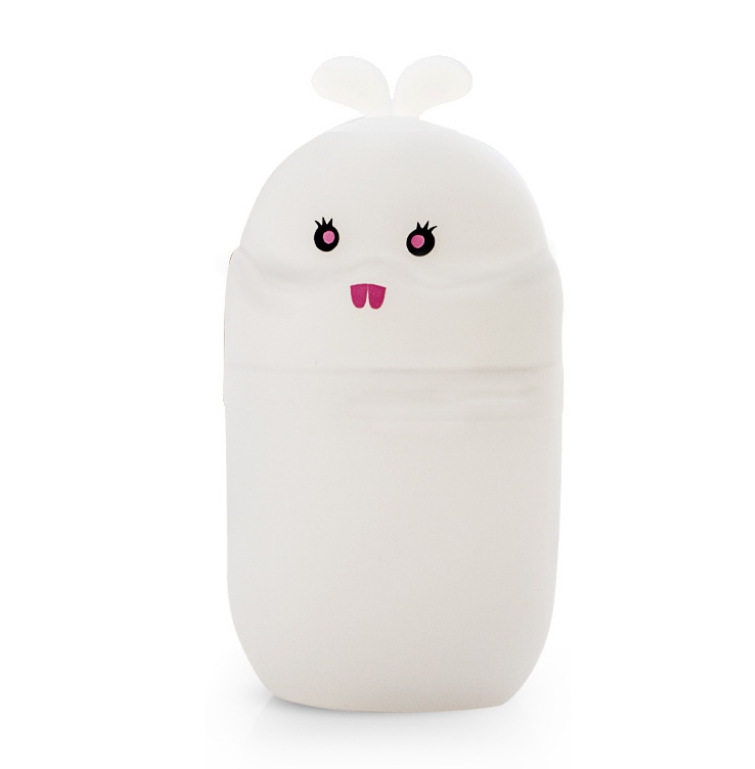 微信截图_20221214104701