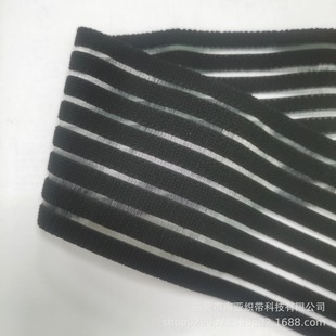 15CM��]�޾��~�z�ɾo���o�������t��������ô�gë�zճ�ێ����ƏS