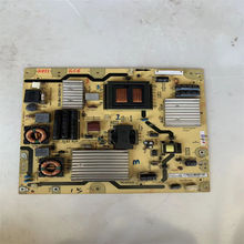 TCL L55E5690A-3D L50E5500A-3D电源板 40-E461C6-PWF1XG电源板