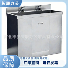 �����P�ϴ�ֳ����g���_̤�Б�ϴ��̨܇�gʳƷ�����҆��p��ˮ��