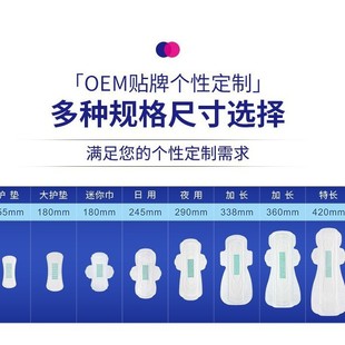 �l�������S�N�ƶ��� 320mm 350mm 410mm ӡ�{�Ӻ񳬱����L�l����