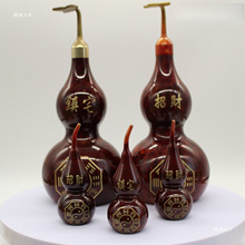 �S�~�¹ź��J��ؔ�լ�{������J�[���Ӽ��~��ˇƷ����ɫ���J