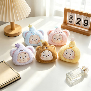 ��������ż�^֨֨��ë�qС���������e�Ьñ�������diy�o��