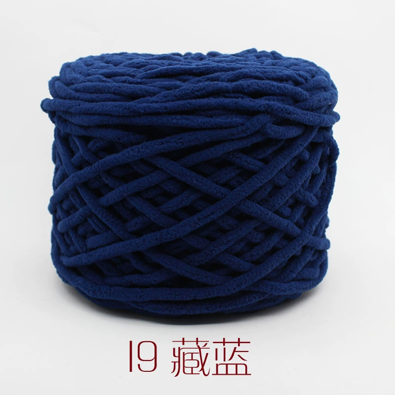 Материал, обувь, подушка, тапочки для мужчин и женщин, тканый шарф, handmade