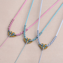 �ֹ���������Ʒ�������K���{��Ů���ˮ���첱�K��ë������l