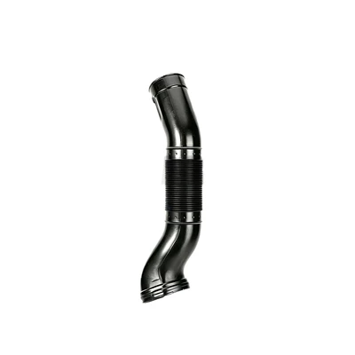 pipe 1130941182 1130941282, Hava qəbuledici borular