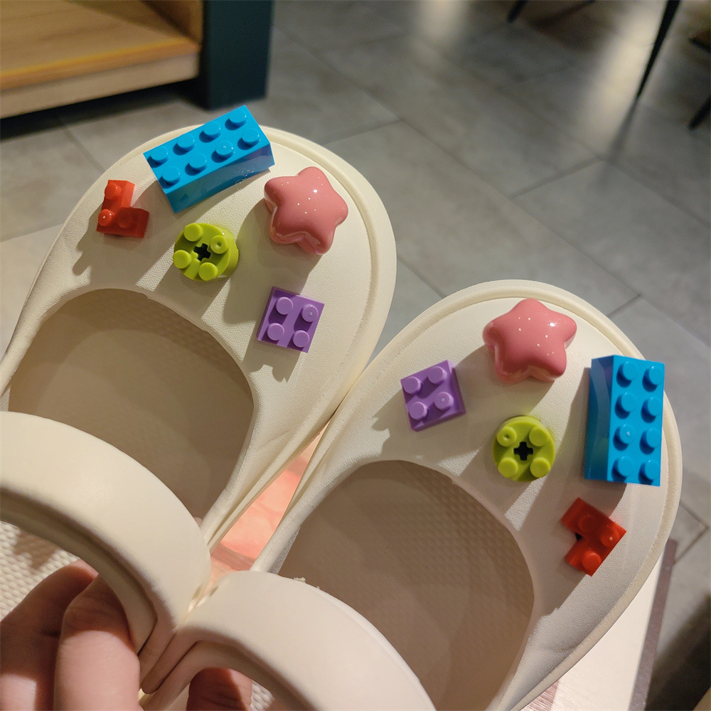 MTXX_20240316_145244559