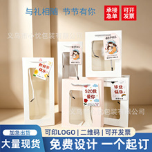 ��ҵ�����������ĸ�׽ڸж���ҵ����ͨ�øߵ��ʸ�ֽ�ʰ�װ��Ʒ��