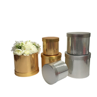 �¿��ɫ�Q�l�y����Ͱ�Y�� �����ׄ�������w�YƷ�� �r���YƷ���b