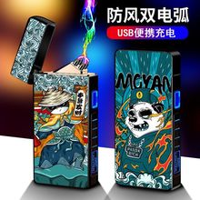 �W�t�����p늻����L���C���ʽ���ֵ��y�c�������øߙn������