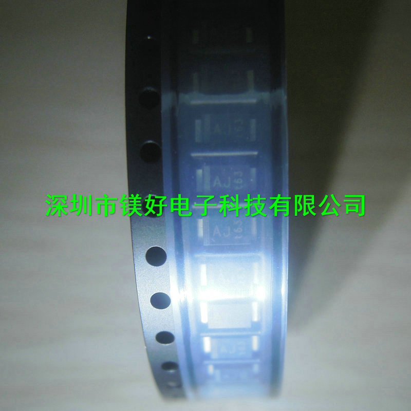 贴片瞬变管二极管PTVS3V3P1UP  SOD-128二三极管供应