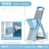 Third Generation Upgraded Blue [Send Special Cleaning Brush]
