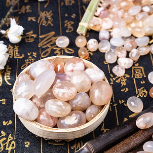 Сʯ�^����쾰��������Ͼ��껨ʯԭʯ��Ȼ���ʯ�Z��ʯ�~�ײ�ɫ