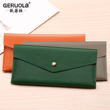 Ůʿ�X���L��F����������๦�����ð�����֙C����Ƥ�X���X�A