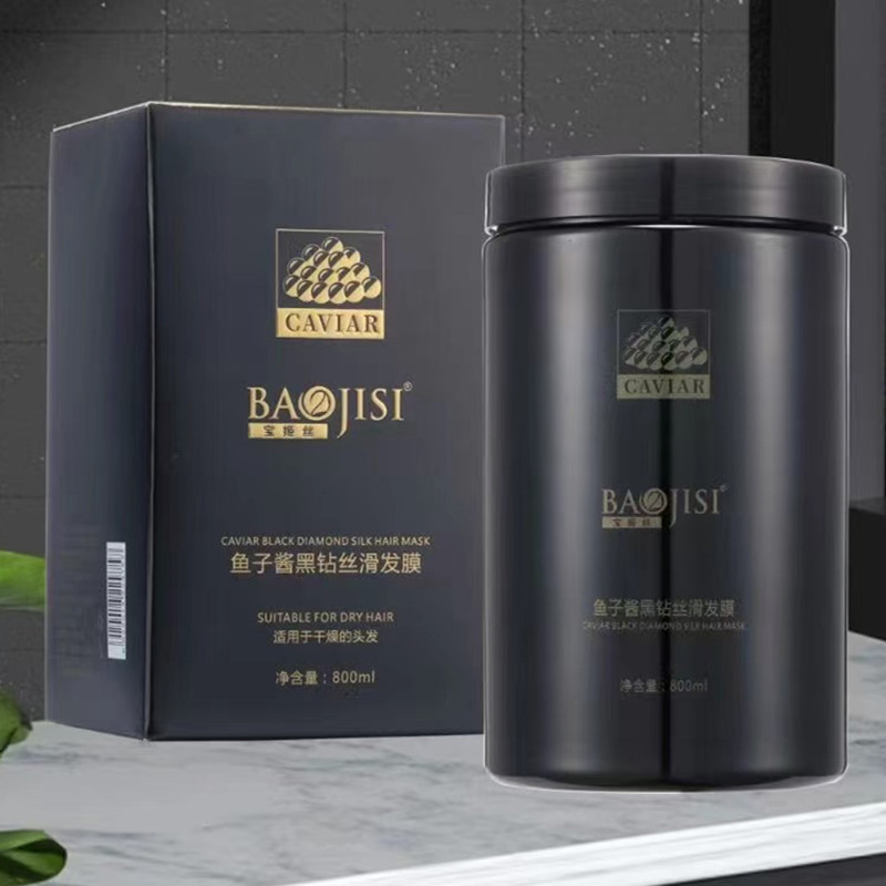 微信图片_20231218175938_副本