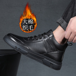 ��Ƥ�R��ѥ��2025�ﶬ�ӽq��ůţƤӢ����ʿ��ѥ�ߎ�Ƥѥ23012