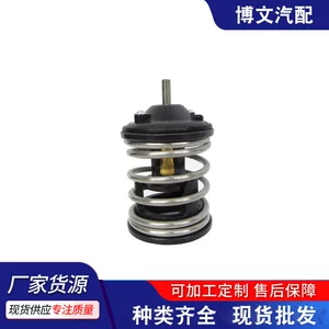 Suitable for Bmw Thermostat Core 11517805192 11517806975 11517823193
