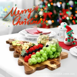 木盒;木托盘;木桶