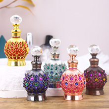 �ϰݰ����������L��15ml��ˮƿ���ͬF؛���bƿ�ݿڲ���ƿ�Ͻ���