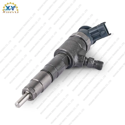 9802776680, Oil pump, nozzle