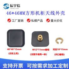 4G 2.4G��ˮ�쾀�⚤ GSM�A��DTU�C�� WIFI����Ģ���^�쾀�⚤