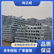 �S�ҹ����ؘ� �A�������䓘� �o���ڵػ�ˮ���͸�