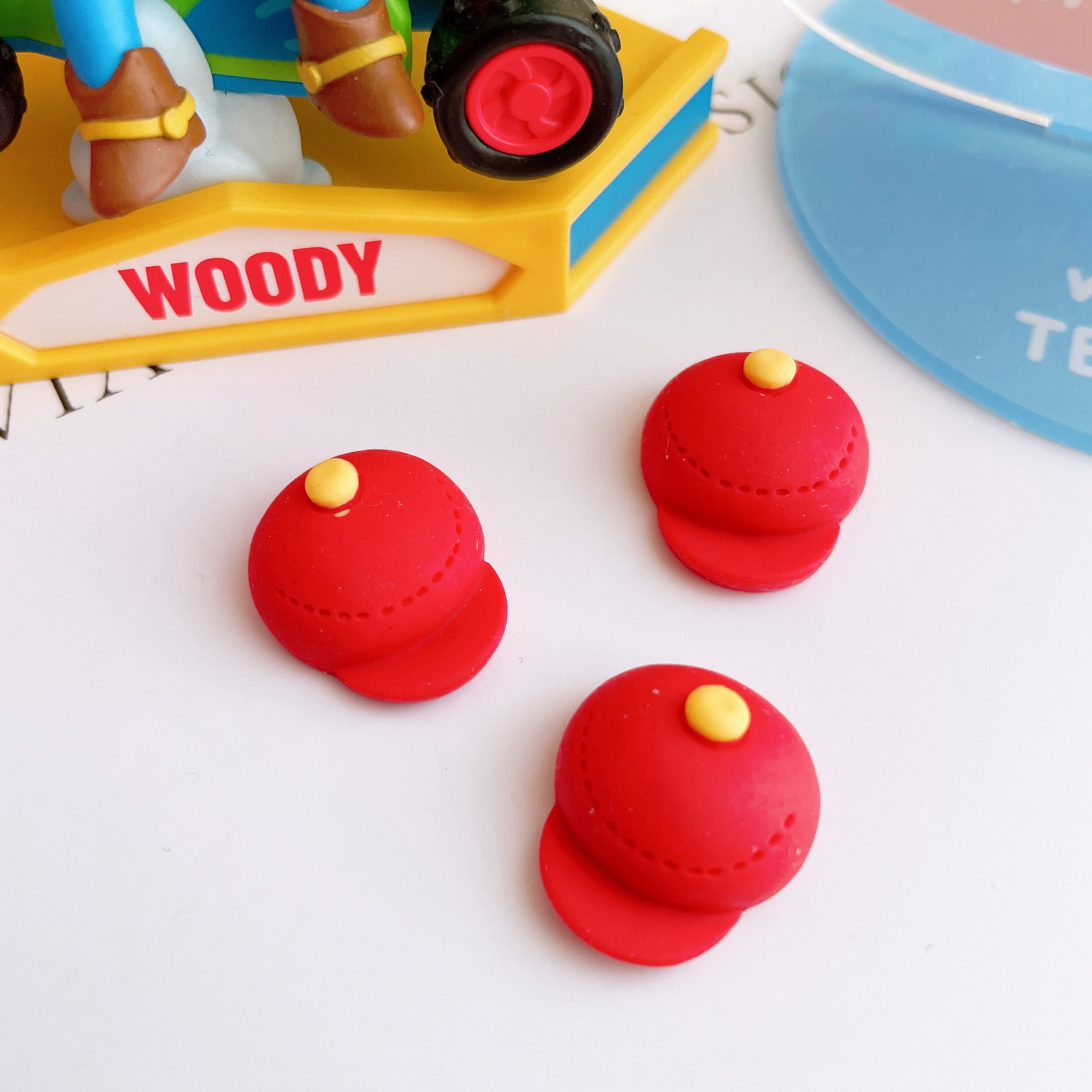 IMG_8132(20220805-191634)