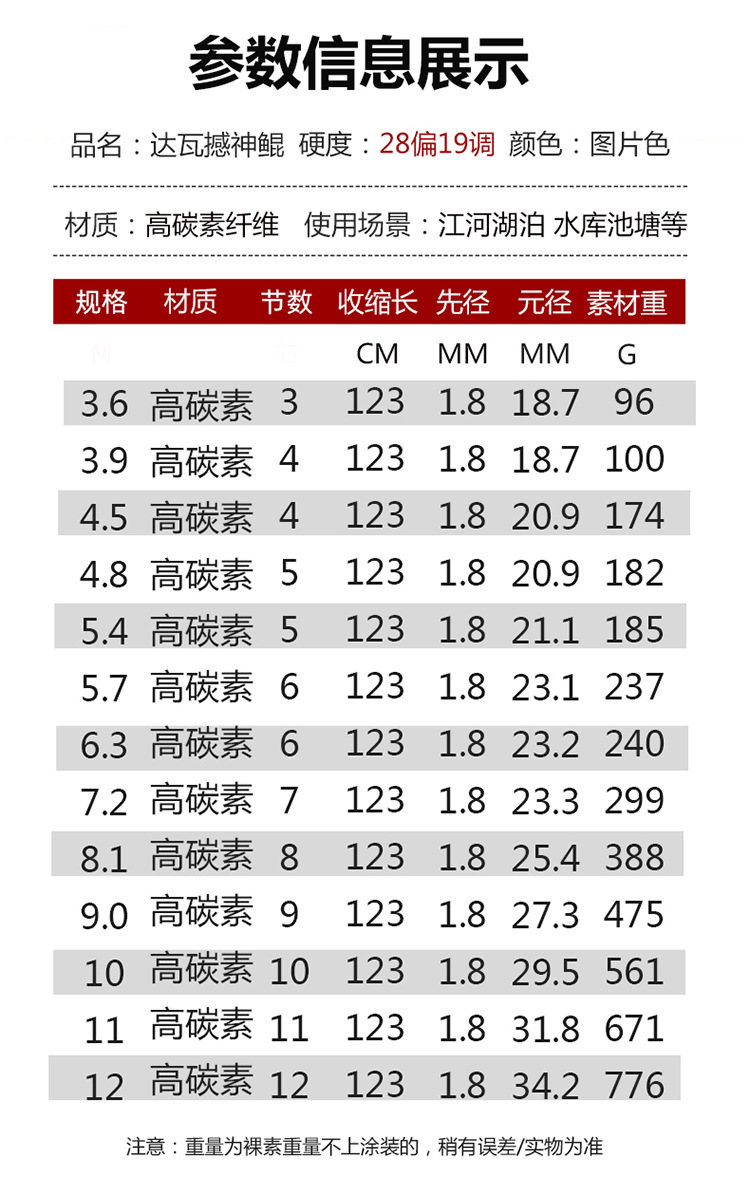 未标题-1_09