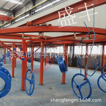 �����o�m��܇������T�b�O���ԄӇ��T�������b�ᾀ���܇��۾�