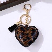 �羳���N�W�������ׁ��L���y�������K耳׿۾������������܇���