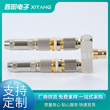 7800���^2�׾����^���lͬ�S��|�B������ͨ�pͨ�^�����