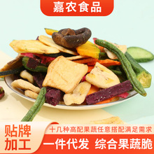 ����ʲ�\���ߴ����l���bÓˮ�߲˸ɹ���Ƭ�C�Ϲ��߸�ˮ���ɹ��ߴ�