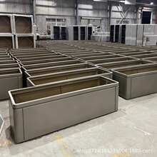 ���ⲻ�P䓻��侰�^���������̘I���ۘǲ���[���ۏV���N���䶨��