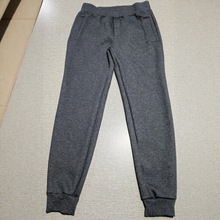 ��Ʒ��ʿ�����Ӻ��\��ѝ���e�lѝ��ɫ�Lѝ