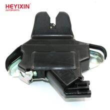 �m��춻ʹ���܇�������T�i����β���w�i�C 64600-0N020