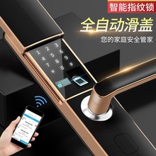 B15ָyi÷ITiԄӷIiiܴaiSl