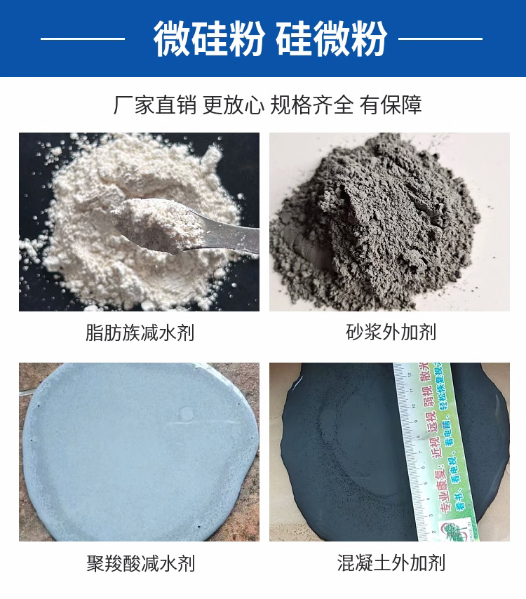 O1CN01txxpEb1JhWhqVVQZh_!!2215