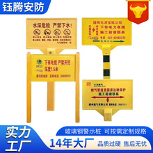 ����䓾�ʾ�������|���R��ȼ��ʯ�͹ܾW��־�ư�ȫ���R��