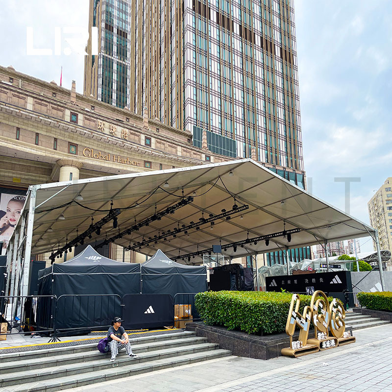 ����5V5������ ������������� ���Ͻ����������������