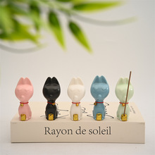 �մ��ȹ����ɐ��ֹ�С����޹�t���þ���������[��̴���������