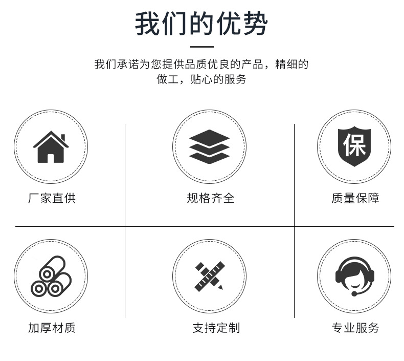 Factory Direct Sales Oil-Free Silent Air Compressor Woodworking Machinery Laser Cutting Electric Air Pump Air Compressor